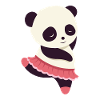 Ballet Dancing Ballet dancer Ballerina
