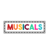 Musical Musicals Theater Sayings