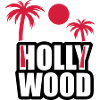 hollywood01