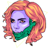 Upnormal Cyborg