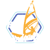Windsurfing Windsurfing Windsurfer Windsurfing