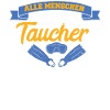 Tauchen Taucher