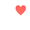 i love illuminati