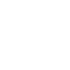 no problem