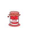 THEATER: Acting is my jam