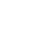 Im thinking ...