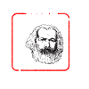 Marxismo comunista socialista socialista