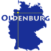 Oldenburg