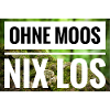 Ohne Moos Nix Los