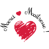 merci maîtresse coeur