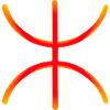 Amazigh