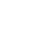 Traktor