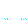 cyclisme