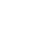 Meilleur douanier douanier