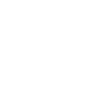 Krav Maga Fighter