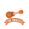 Ukulélés cadeaux