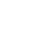 Ukulele Leisure
