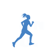 Run Run Run Runner