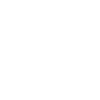 Ahoi mit Anker