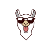 Pas de drame Lama