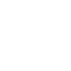 Baum