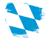 Bavaria