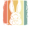 Hare