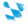 Bayern
