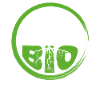 Environment Organic