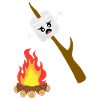 MARSHMALLOW