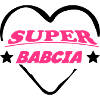 Super babcia