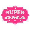 Super oma