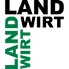 Landwirt - V2