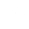 Hamburg
