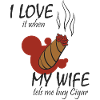Cigar