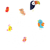Bird Nerd