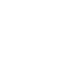 Tattoos
