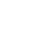 all black everything