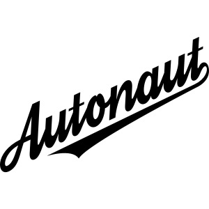 autonautscriptstreetwearslanted01a