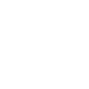 Heart knows