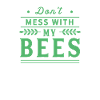 Beekeeper Beekeeper Beekeeper Beekeeper