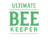 Bees