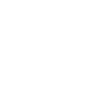 youtuber