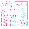 Manger sommeil rave répéter