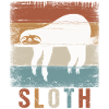 sloth