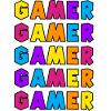 Gamer