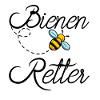 Save the bees
