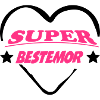 Super bestemor