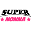 Super nonna