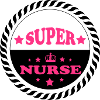 Super nurse
